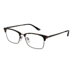 BMW MOD. BW5074-H 54009 SUNGLASSES & EYEWEAR