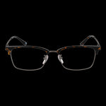 BMW MOD. BW5074-H 54009 SUNGLASSES & EYEWEAR