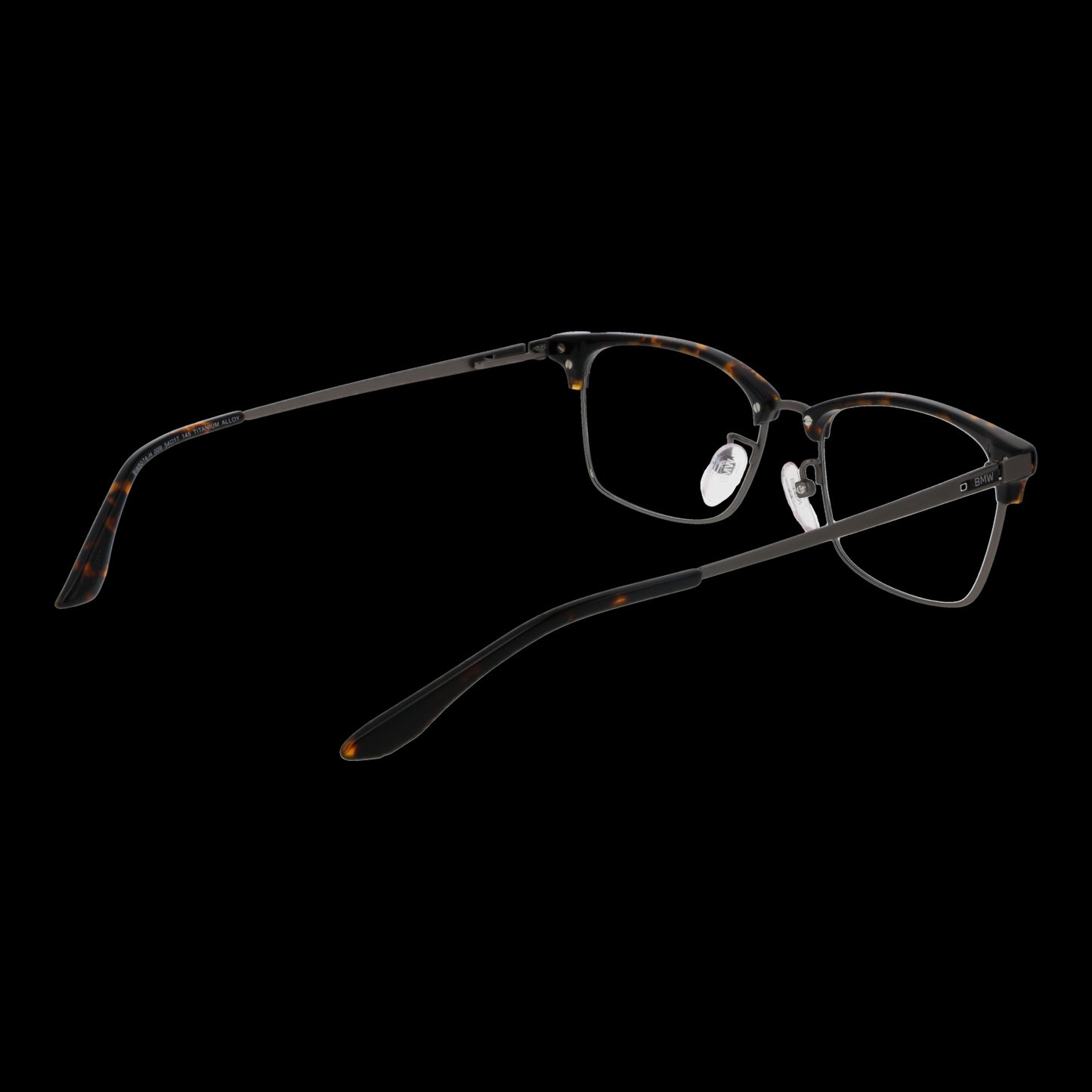 BMW MOD. BW5074-H 54009 SUNGLASSES & EYEWEAR