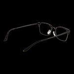 BMW MOD. BW5074-H 54009 SUNGLASSES & EYEWEAR