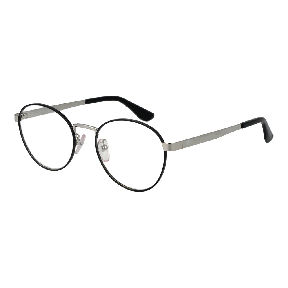 BMW MOD. BW5077-H 51002 SUNGLASSES & EYEWEAR