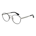 BMW MOD. BW5077-H 51002 SUNGLASSES & EYEWEAR