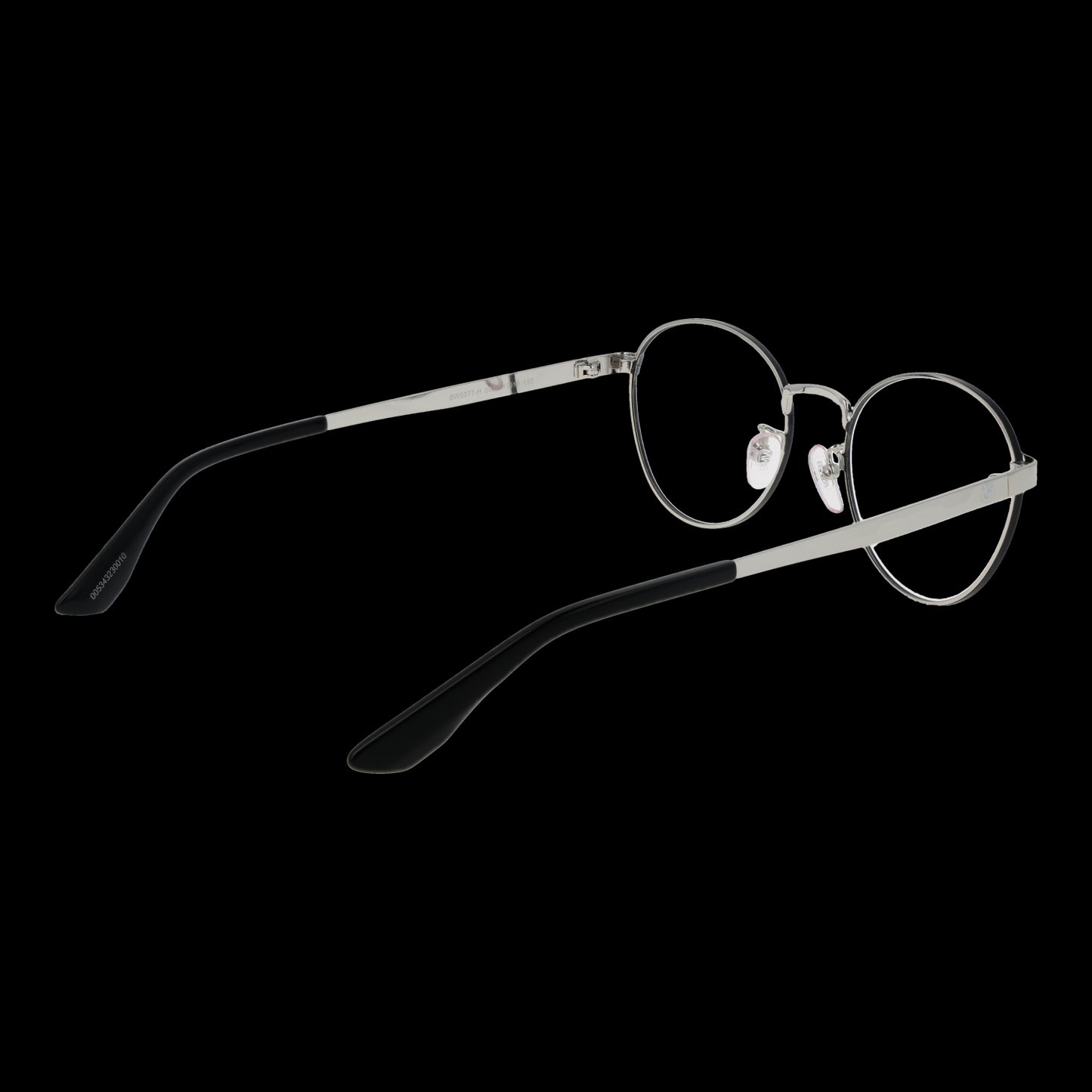 BMW MOD. BW5077-H 51002 SUNGLASSES & EYEWEAR