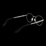 BMW MOD. BW5077-H 51002 SUNGLASSES & EYEWEAR