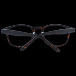 BALLY MOD. BY5019 50052 BY5019 50052