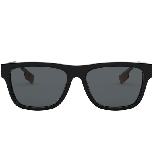 BURBERRY MOD. B LOGO BE 4293 SUNGLASSES & EYEWEAR