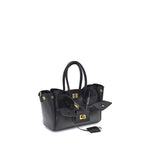 Balenciaga Bel Air mini Handbag