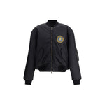 Balenciaga Bomber Jacket