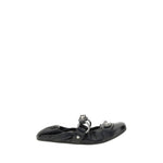 Balenciaga City Ballerinas