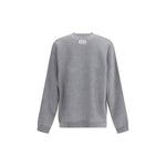 Balenciaga Oversized Sweater