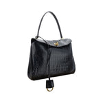 Balenciaga Rodeo Medium Handbag