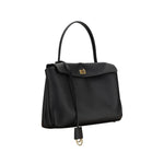 Balenciaga Rodeo Shoulder Bag
