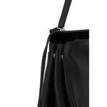 Balenciaga Rodeo Top Handle