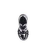 Balenciaga Track Sneaker