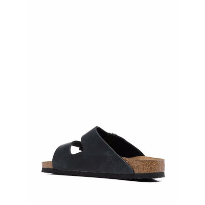 Birkenstock Flat sandals