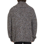 Bottega Veneta Cardigan