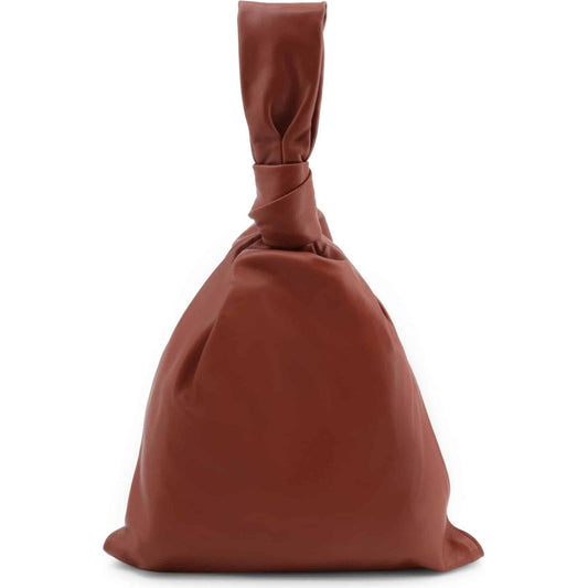 Bottega Veneta Handbags