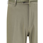 Brioni Chino Pants