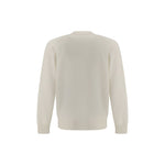 Brunello Cucinelli Cashmere Cardigan