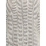 Brunello Cucinelli Cashmere Turtleneck Sweater