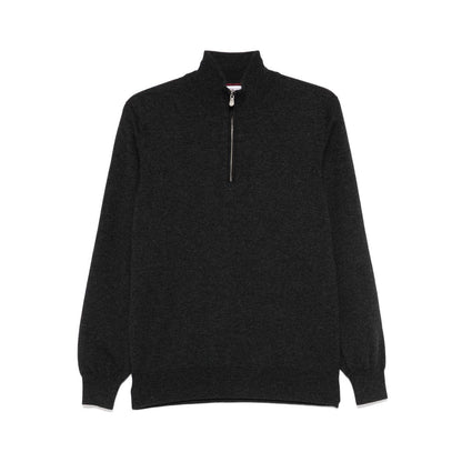 Brunello Cucinelli Cashmere sweater