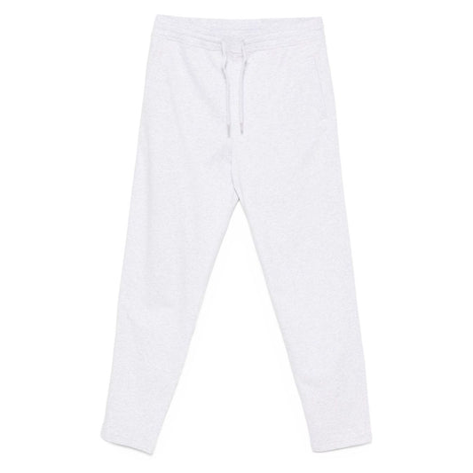 Brunello Cucinelli Cotton track pants Trousers