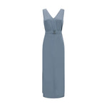 Brunello Cucinelli Long Dress