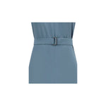 Brunello Cucinelli Long Dress