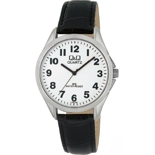 Q&Q FASHION Mod. C192J304Y-0