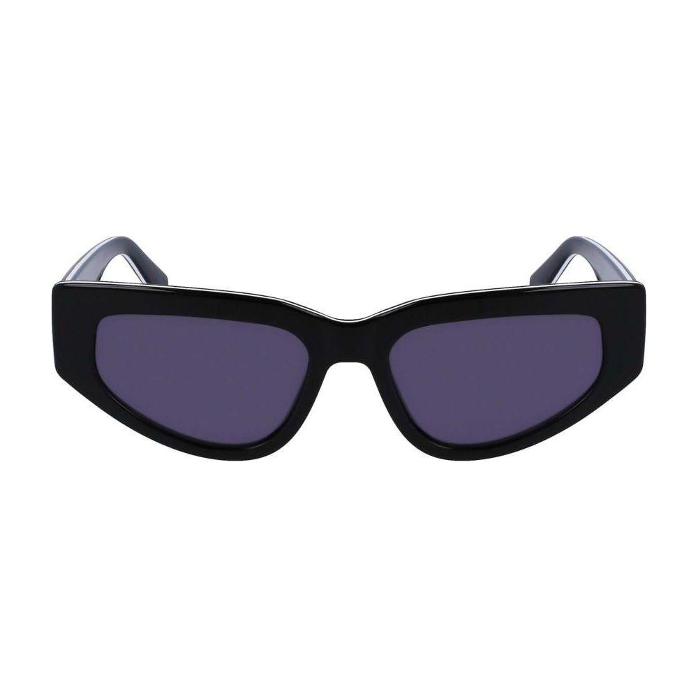 CALVIN KLEIN JEANS MOD. CKJ23603S