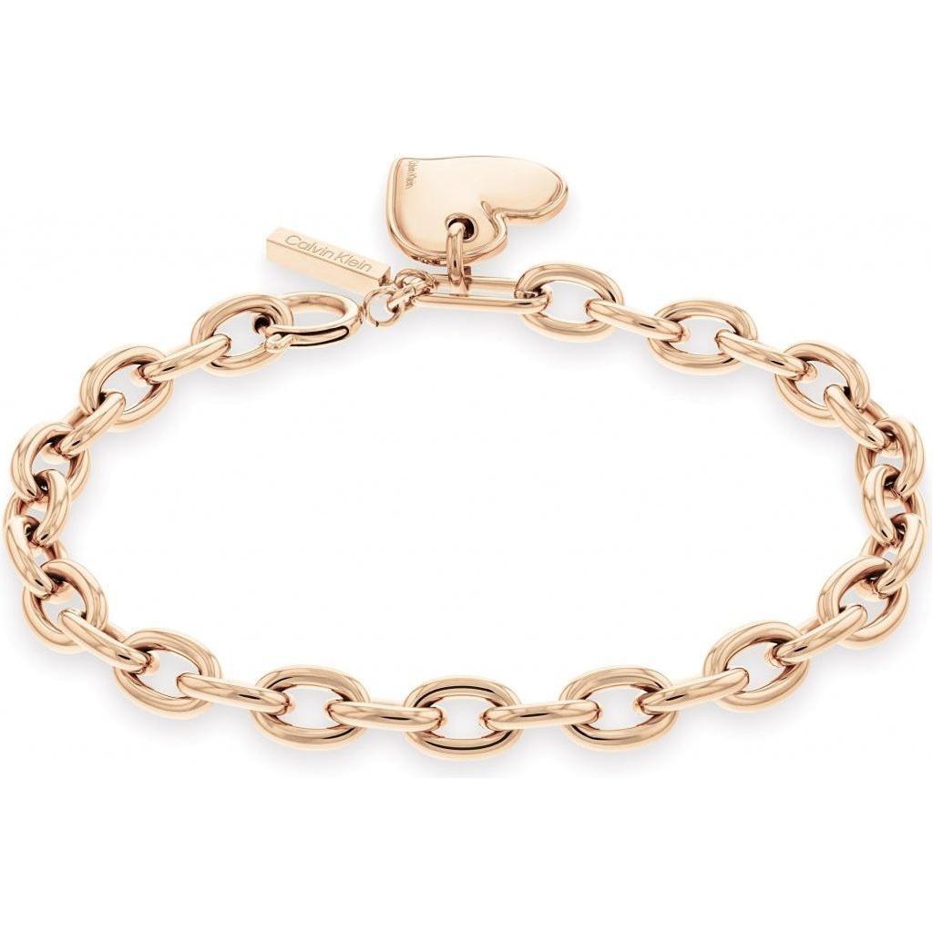 CALVIN KLEIN JEWELRY Mod. 35000298