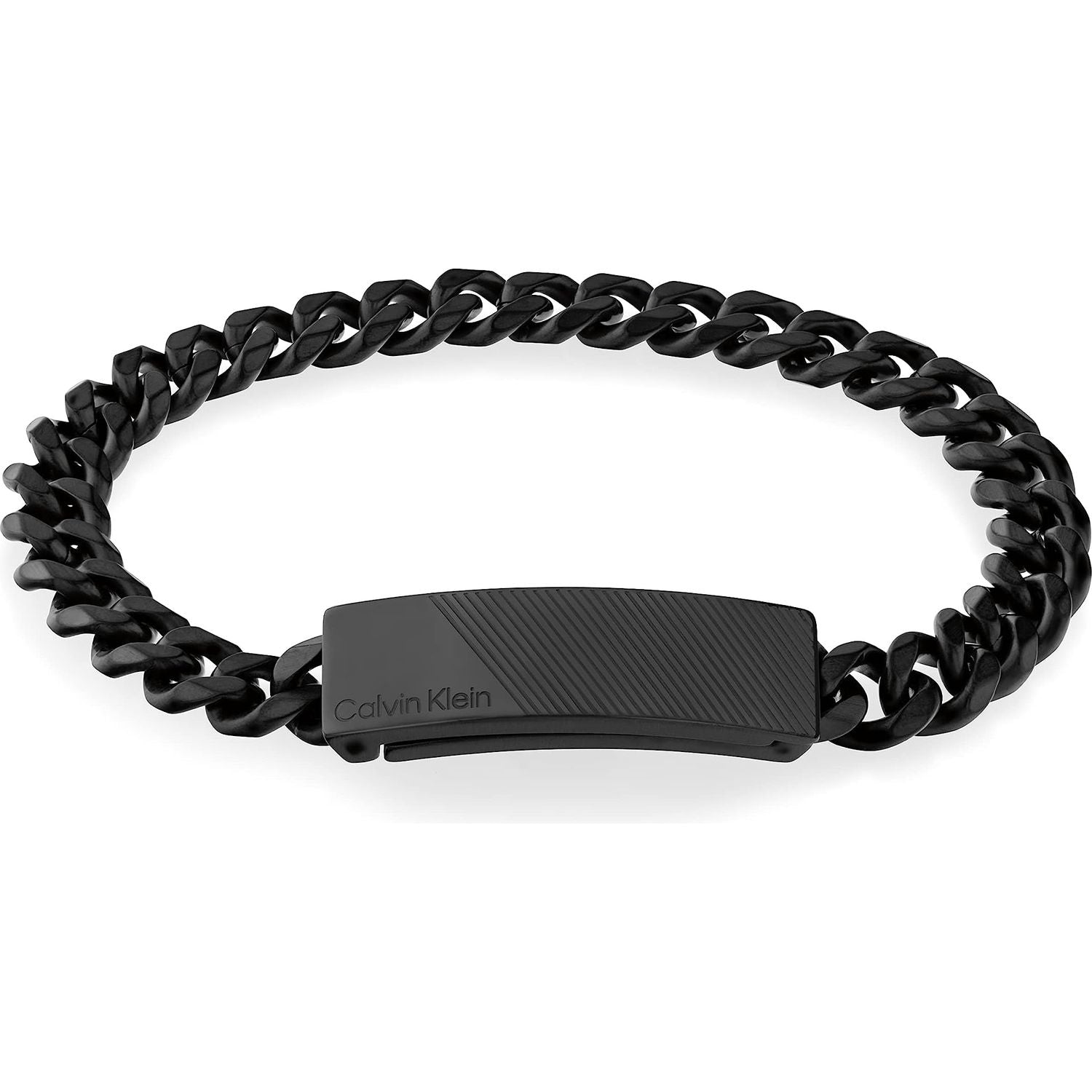 CALVIN KLEIN JEWELRY Mod. 35000418