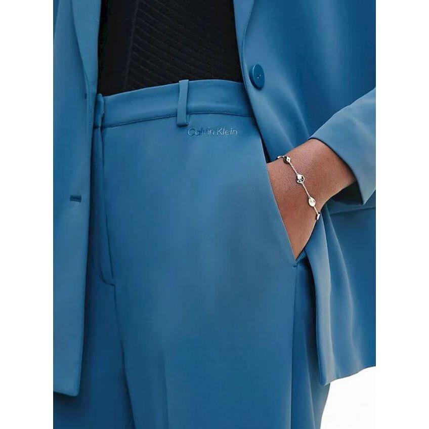 CALVIN KLEIN JEWELRY Mod. 35000126 35000126
