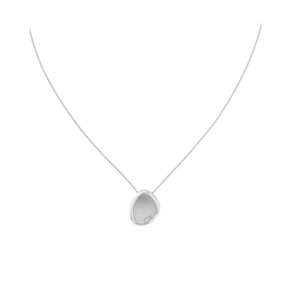 CALVIN KLEIN JEWELRY Mod. 35000223 35000223