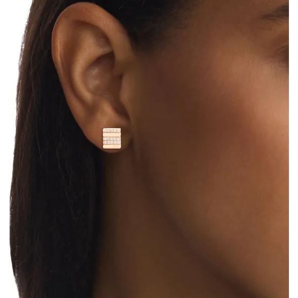 CALVIN KLEIN JEWELRY Mod. 35000372 35000372