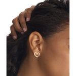 CALVIN KLEIN JEWELRY Mod. 35000392 35000392