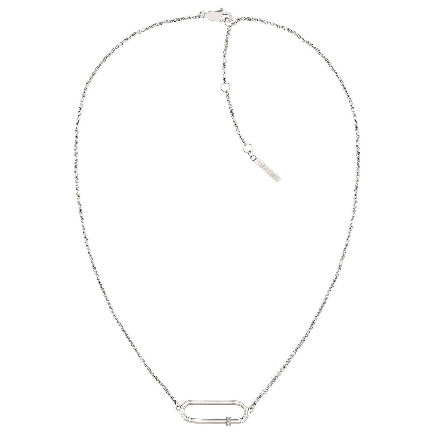 CK JEWELRY NEW COLLECTION JEWELRY Mod. 35000185 35000185