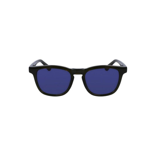 CALVIN KLEIN MOD. CK23505S SUNGLASSES & EYEWEAR