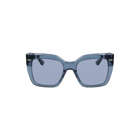CALVIN KLEIN MOD. CK23508S SUNGLASSES & EYEWEAR