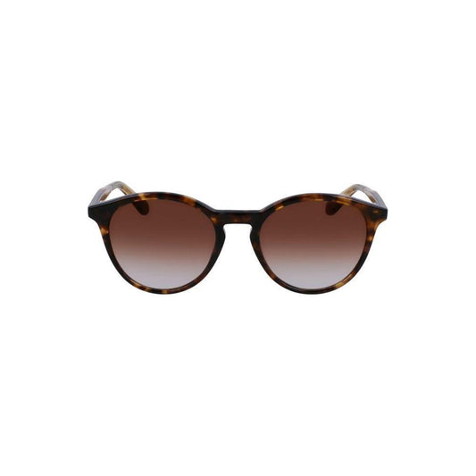 CALVIN KLEIN MOD. CK23510S SUNGLASSES & EYEWEAR