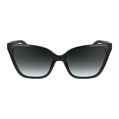 CALVIN KLEIN MOD. CK24507S