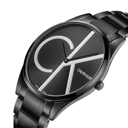 CALVIN KLEIN Mod. MEMORY