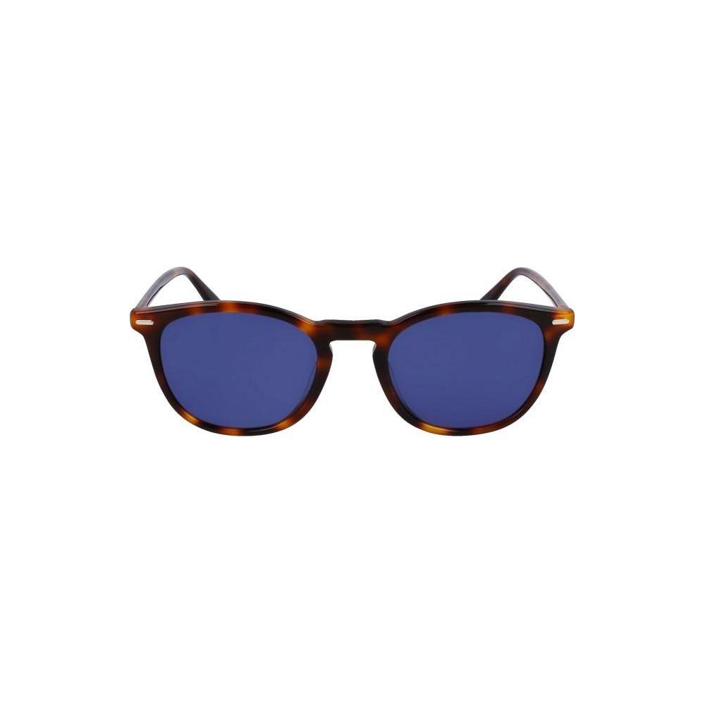CALVIN KLEIN MOD. CK22533S CK22533S_220 A_52