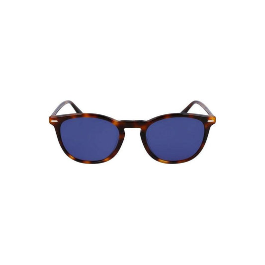 CALVIN KLEIN MOD. CK22533S SUNGLASSES & EYEWEAR