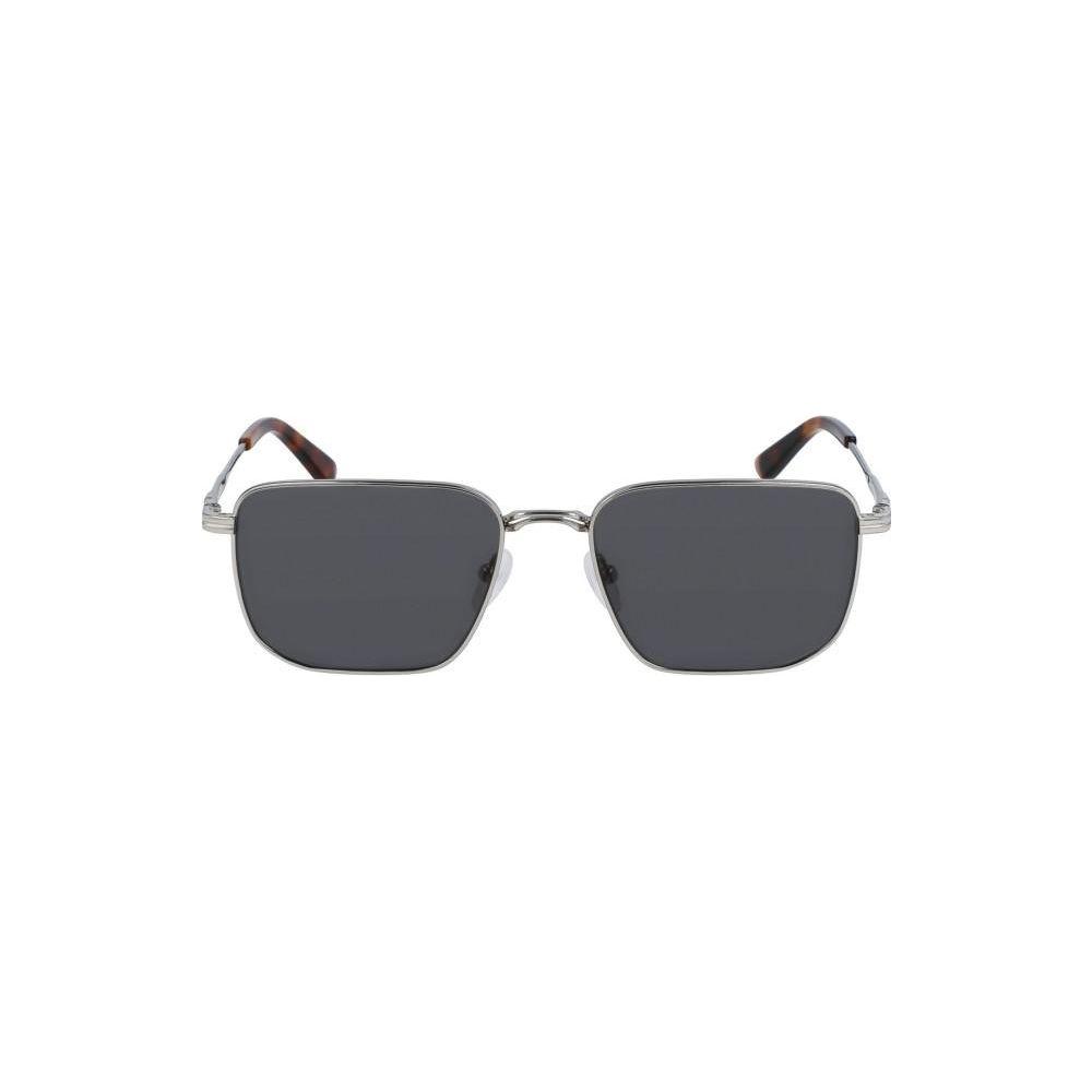 CALVIN KLEIN MOD. CK23101S CK23101S_045 E_55