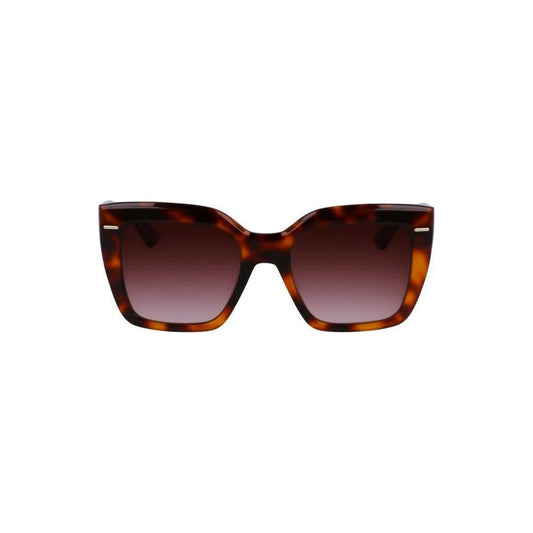 CALVIN KLEIN MOD. CK23508S SUNGLASSES & EYEWEAR