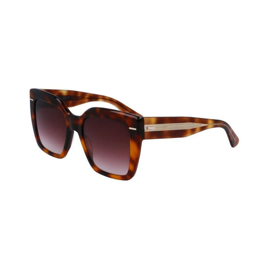 CALVIN KLEIN MOD. CK23508S SUNGLASSES & EYEWEAR