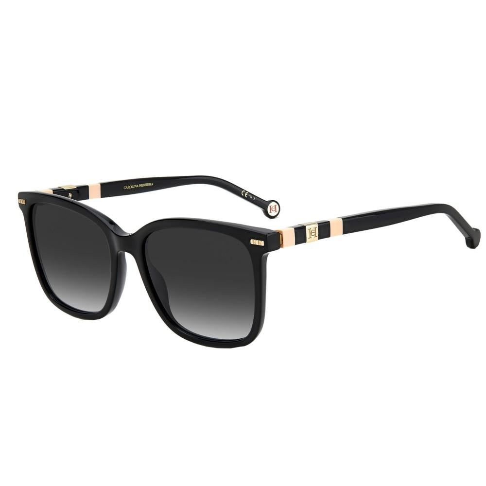 CAROLINA HERRERA MOD. CH 0045_S SUNGLASSES & EYEWEAR