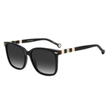 CAROLINA HERRERA MOD. CH 0045_S SUNGLASSES & EYEWEAR