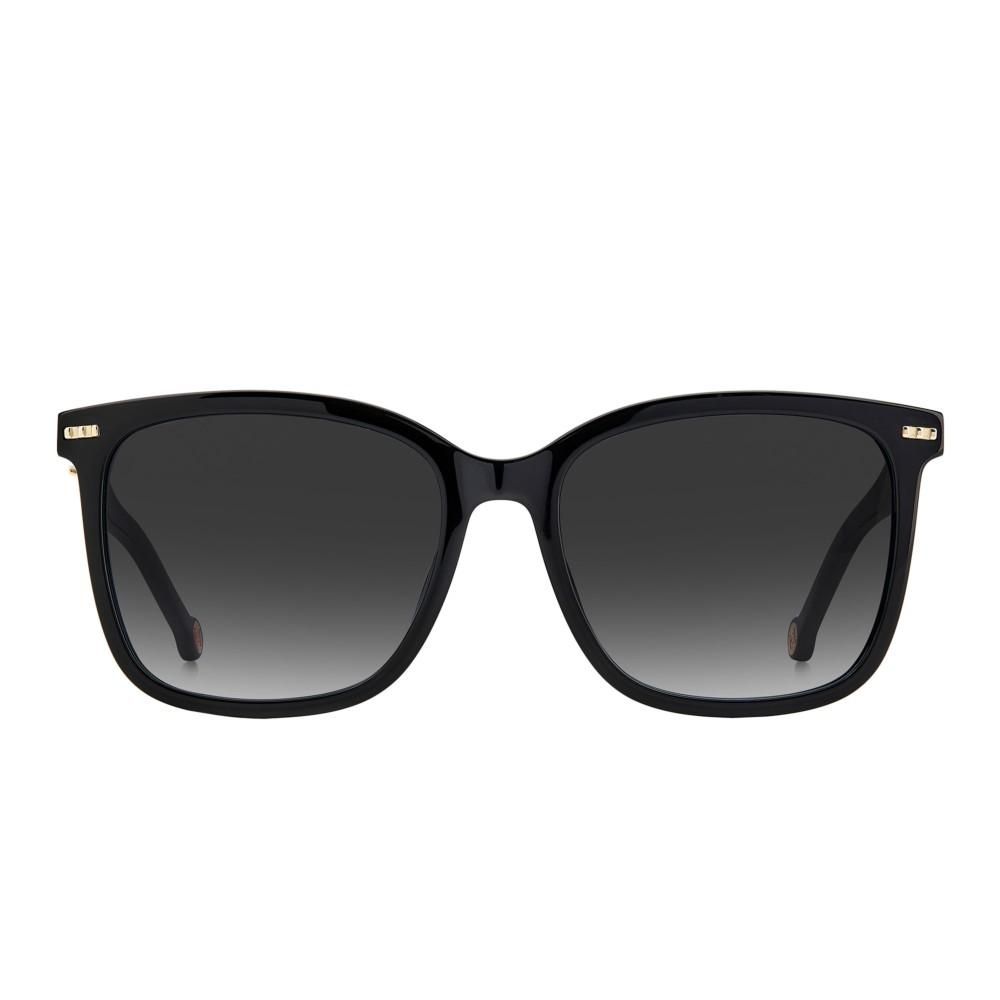 CAROLINA HERRERA MOD. CH 0045_S SUNGLASSES & EYEWEAR